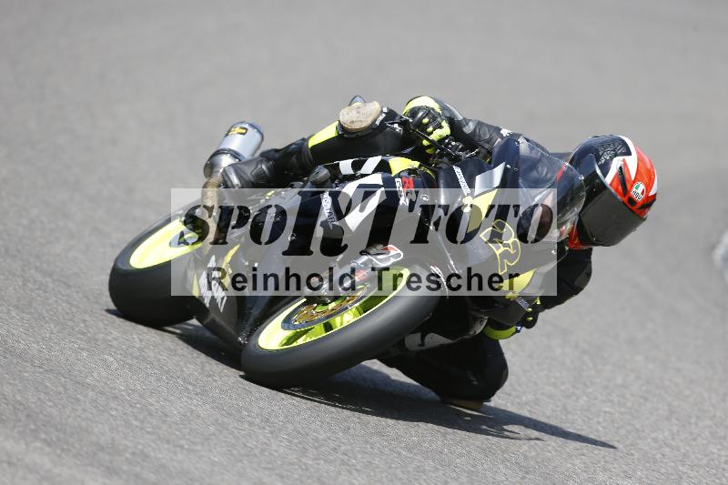 /Archiv-2025/29 21.06.2025 PROMAX ADR/Gruppe gelb/22